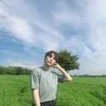 [세븐틴] 승관이보면
