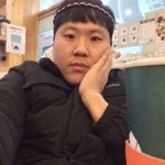 [NCT즌] 너네 남편이고 <b>현실</b>이야