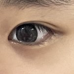 렌즈 샀는데 <b>이</b><b>모양</b>임 ㅋㅋ..