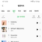 [드루와] 뭐냐 롤린 진짜네 실시간 <b>역주행</b> 개꿀잼