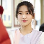 <b>예리</b> 이쁘다