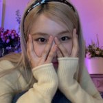 [드루와] 우리 엄마아빠 여행간다는데 어떡해..