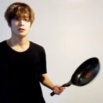 [NCT즌] 디어엠 <b>무기한</b> 연기한다는데