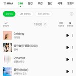 [브브걸하뚜] 꼬북이눈나 <b>붐</b>은온다