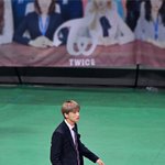 [드루와] <b>치질</b>수술하고나서 잔변감오지는데