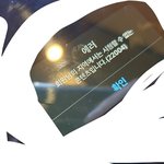 [이것좀봐줘] 귀멸의 <b>칼날</b> 이제 못보는거임?