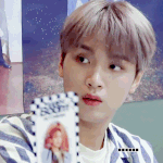 [댓글부탁해] 05년생 <b>입시</b> 잘 아는 사람 들어와줘ㅠㅠ
