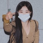 <b>서수진</b> 이 사진 뭐냐;;;