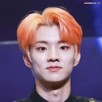 <b>화려</b>하지 않아 더 매력상인 이목구비