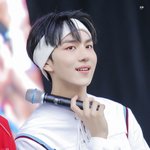 [펜타곤] 오늘 <b>마일드</b> 버전