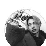 [댓글부탁해] 이거 니키야??