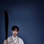 [NCT즌] 계속 <b>반대</b> 박는 생키