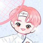 [펜타곤] 내가 키노를 좋아하는지