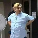 [방탄소년단] 방탄송