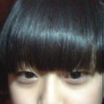 내 초딩 때 <b>짝</b><b>남</b> <b>닮음</b>