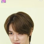 [NCT즌] 진수 이거 이제봤는데 개귀엽다 샹