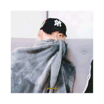 [NCT즌] 아 진짜 개귀여운거 볼 사람
