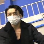 <b>정구</b>가..