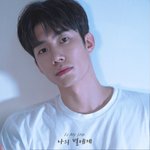 <b>서양</b>남은 안끌리는 판녀있냐