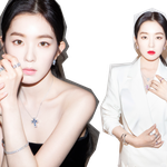 <b>갑</b>질이 예쁘긴 했구나