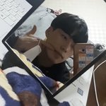 <b>얼</b><b>평</b>좀)이정도면 남자기준 어떰?
