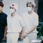[펜타곤] <b>덩치</b>는 훨 큰데