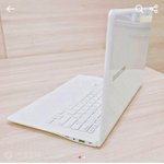 [댓글부탁해] 노트북