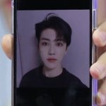 [NCT즌] <b>글</b> 열심히 쓰자
