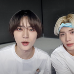 [엔터톡] 헐 투모로우바이투게더