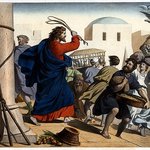 [세븐틴] 조회수 돌았네 슈<b>스다</b>^^