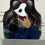 나 판고데기 웨이브 <b>장인</b>임