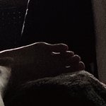 [NCT즌] 툥블 복습중인데 방사진