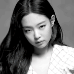 블핑 블랙핑크 <b>리사</b> 로제 제니 지수