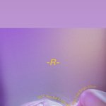 <b>로제</b> 솔로 데뷔