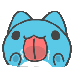 나는세게체강 <b>기여</b>미얌