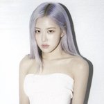 블랙핑크 <b>로제</b>