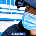 [알페스] ㄱㅁ 머함?