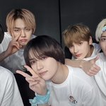 [TXT] 아 <b>열불나</b>