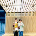 [트레저] 뭐야 루토랑 <b>시호</b> 멤트 글 어디있징 (추가
