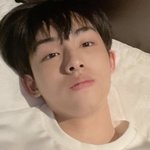 [NCT즌] <b>이모부</b> 닮음
