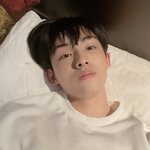 [NCT즌] 다시 <b>아기</b>가 되어버림