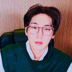 [펜타곤] 내가 좋못사하는 시야착장