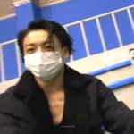 [방탄소년단] 햄찌보면서 헤<b>벌레</b> 발그레 하다가