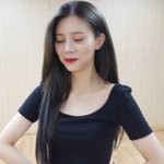 [댓글부탁해] <b>이런</b> <b>머리</b> 뭐라고행  ..?