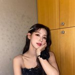<b>수진</b>은 끝까지 숨어있네