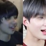 [NCT즌] 내 남편을 소개합니다