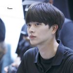[BTOB] 우리반 <b>담임쌤</b>