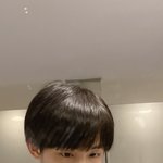 [NCT즌] ㅈㄴ 귀여워