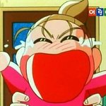 [ㅈㄱㄴ] ㅈ반고 <b>내신</b> 1.0 받으려면 얼마나 노력해야되냐