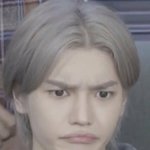 [NCT즌] <b>집도착</b>...